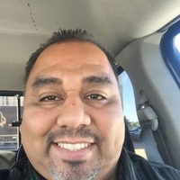 KLP Construction Supply Employee Samuel Avitua's profile photo