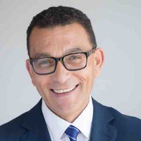 nib Group Employee Hisham El-Ansary's profile photo