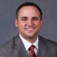 Jason Simons Email & Phone Number