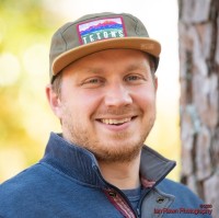 Ozobot Employee Joe Edlhuber's profile photo