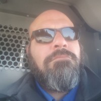 Brad Zaloudek Email & Phone Number