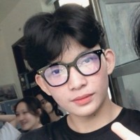 AWS Study Group Employee Van Tu's profile photo