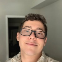 City of Phoenix Employee Gregory Whitney's profile photo