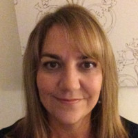 Diligent Employee Tracy Coates's profile photo
