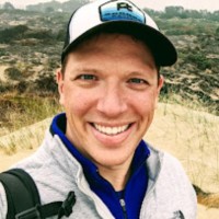 Matt Bariletti Email & Phone Number