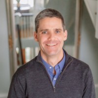 Jim Creighton Email & Phone Number