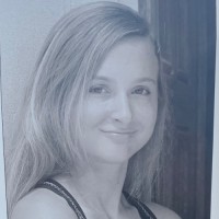 Geena Novelly Email & Phone Number