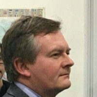 CARSAT Aquitaine Employee Arnaud Arfeuille's profile photo