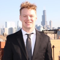 truckstop.com Employee Benjamin Shaughnessy's profile photo