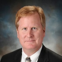 Novavax Employee Rick Crowley's profile photo