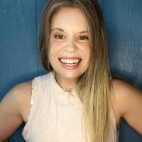 Funkhouser Real Estate Group Employee Stephanie Walker's profile photo