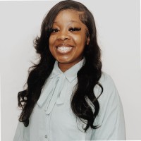 JazzHR Employee Timariam Tavernier's profile photo