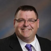 David Novack Email & Phone Number