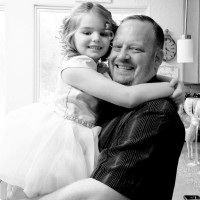 Larry Goetz Email & Phone Number