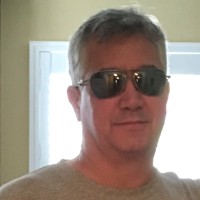 Phillip Simpson Email & Phone Number