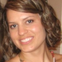 Redstone Kitchens Employee Abigail Syltie's profile photo
