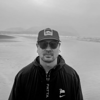 Nike Employee Robin Castro's profile photo