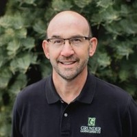 Kent Sholder Email & Phone Number