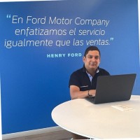 Auto Summit Perú Employee Juancarlos Gonzalez Vasquez's profile photo