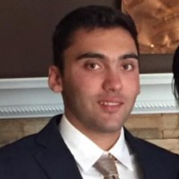 St. Charles Hospital, Inc. Employee Michael Schwalb's profile photo