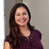 Jennifer Sims Email & Phone Number