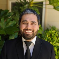 Adam Soto Email & Phone Number