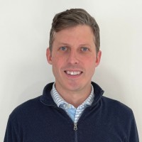 nOps.io Employee John Nylen's profile photo