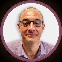 2CL Communications Ltd Employee Ian Hussey's profile photo