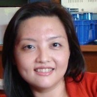 Chui Ng Email