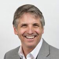 Mike Miotto Email & Phone Number