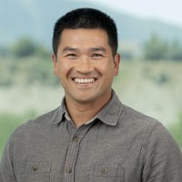 Dakota Pacific Real Estate Employee Peter Owen's profile photo