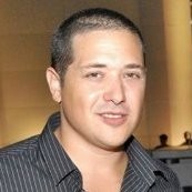 ThirdEye Systems Employee Eyal Brezinger's profile photo