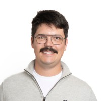 Ian Gregor Email