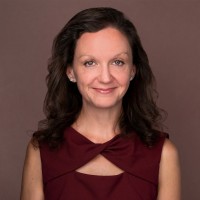 Sheree Kelly Email & Phone Number