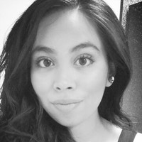 Wellmed Employee Lupe Mendez-Ramirez's profile photo