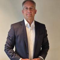 TRACTEBEL Employee Martin Erath's profile photo