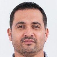 Jeevan Jones Email
