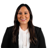 Smith Corona Employee Olivia Bevack's profile photo