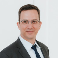 Gašper Žerovnik Email