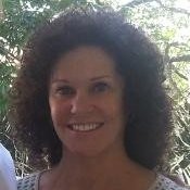 Sue Chandler Email & Phone Number
