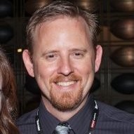 Michael Dietmeyer Email & Phone Number