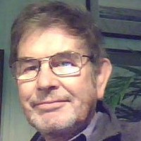 Derek Bates Email