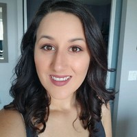 Stephanie Defreitas Email & Phone Number
