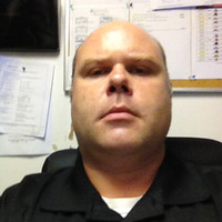 Taco Mac Restaurant Group Employee Charles Loper's profile photo