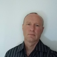 THEMIS FM Employee Jean-Marc Verrier's profile photo