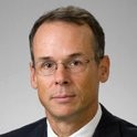 Andrews Kurth LLP Employee Jerry Kyle's profile photo