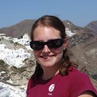 Kaitlyn Nagora Email