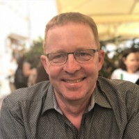 All Creative Employee Kim Thranborg's profile photo