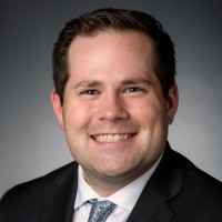 Catapult Mineral Partners Employee Matt Hammond's profile photo
