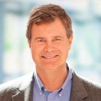Keith Kepler Email & Phone Number